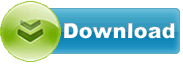 Download Sony Vaio VPCX111KX Qualcomm Modem 2.0.6.5